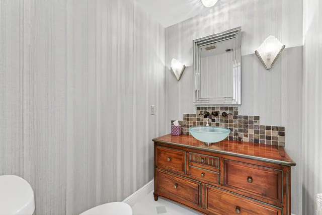 $10,000 | 6599 Eastpointe Pines Street, Palm Beach Gardens, FL 33418