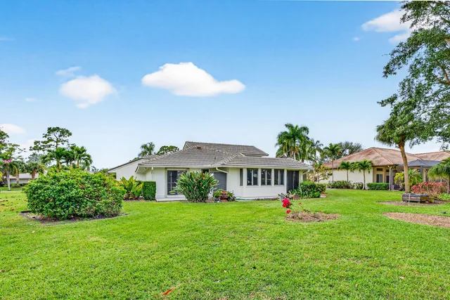 $10,000 | 6599 Eastpointe Pines Street, Palm Beach Gardens, FL 33418