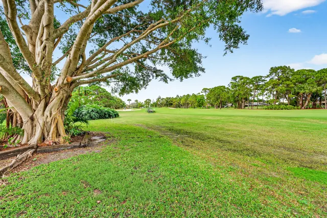 $10,000 | 6599 Eastpointe Pines Street, Palm Beach Gardens, FL 33418