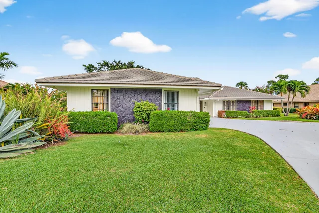 $10,000 | 6599 Eastpointe Pines Street, Palm Beach Gardens, FL 33418