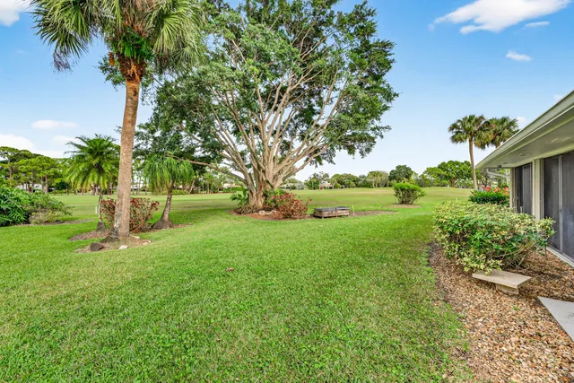 $10,000 | 6599 Eastpointe Pines Street, Palm Beach Gardens, FL 33418