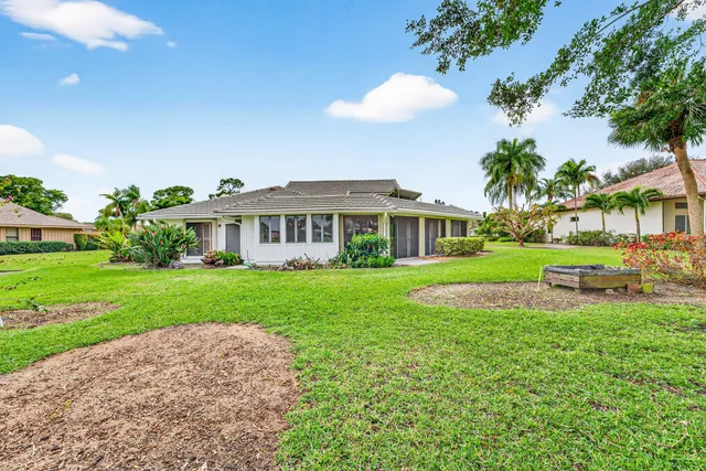 $10,000 | 6599 Eastpointe Pines Street, Palm Beach Gardens, FL 33418