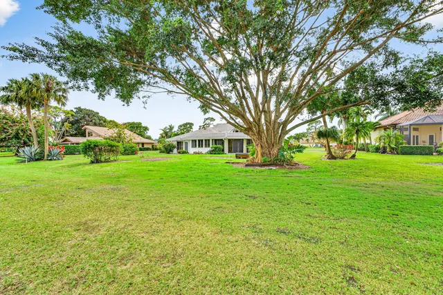 $10,000 | 6599 Eastpointe Pines Street, Palm Beach Gardens, FL 33418