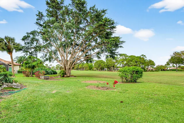 $10,000 | 6599 Eastpointe Pines Street, Palm Beach Gardens, FL 33418