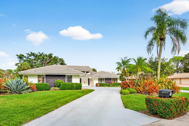 $10,000 | 6599 Eastpointe Pines Street, Palm Beach Gardens, FL 33418