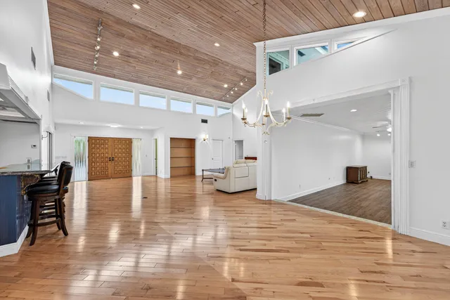 $10,000 | 6599 Eastpointe Pines Street, Palm Beach Gardens, FL 33418