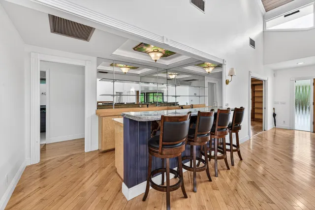 $10,000 | 6599 Eastpointe Pines Street, Palm Beach Gardens, FL 33418