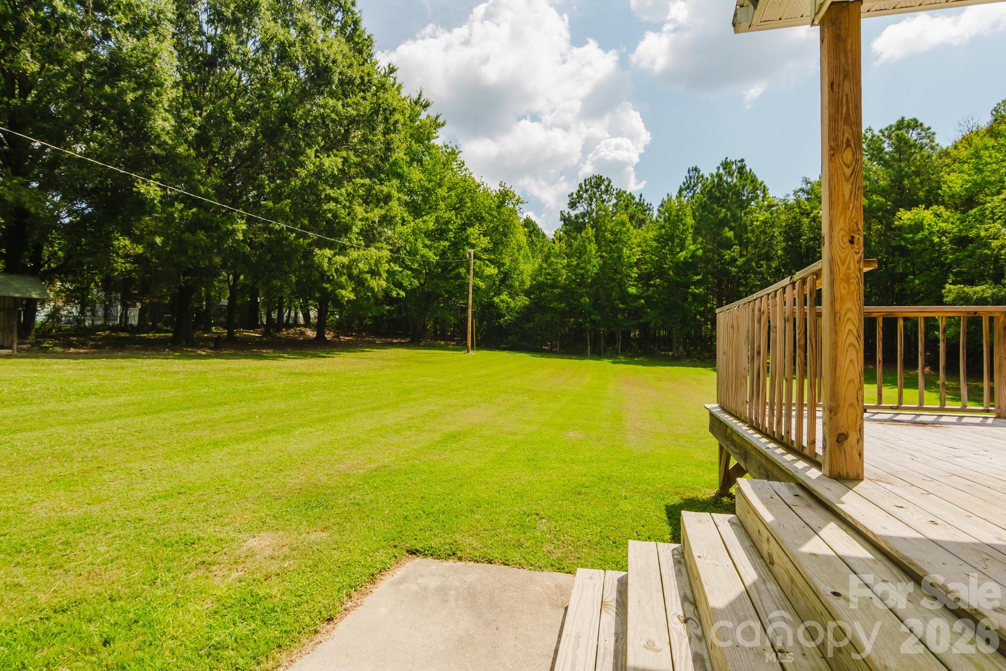 228 Anderson Grove Church Road Albemarle, NC 28001 - Photo 35 of 48 Gallery Image 35