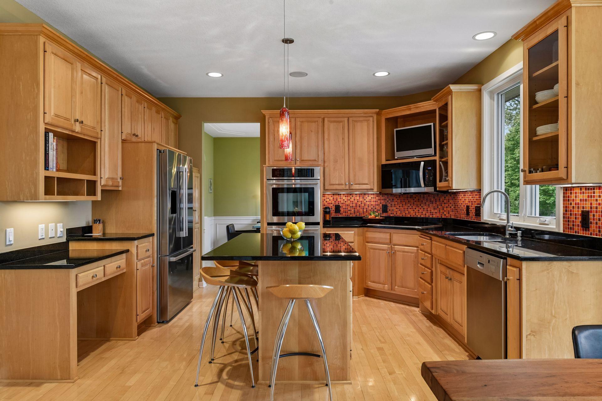 14478 Boulder Pointe Road Eden Prairie, MN 55347 - Photo 14 of 94 Gallery Image 14