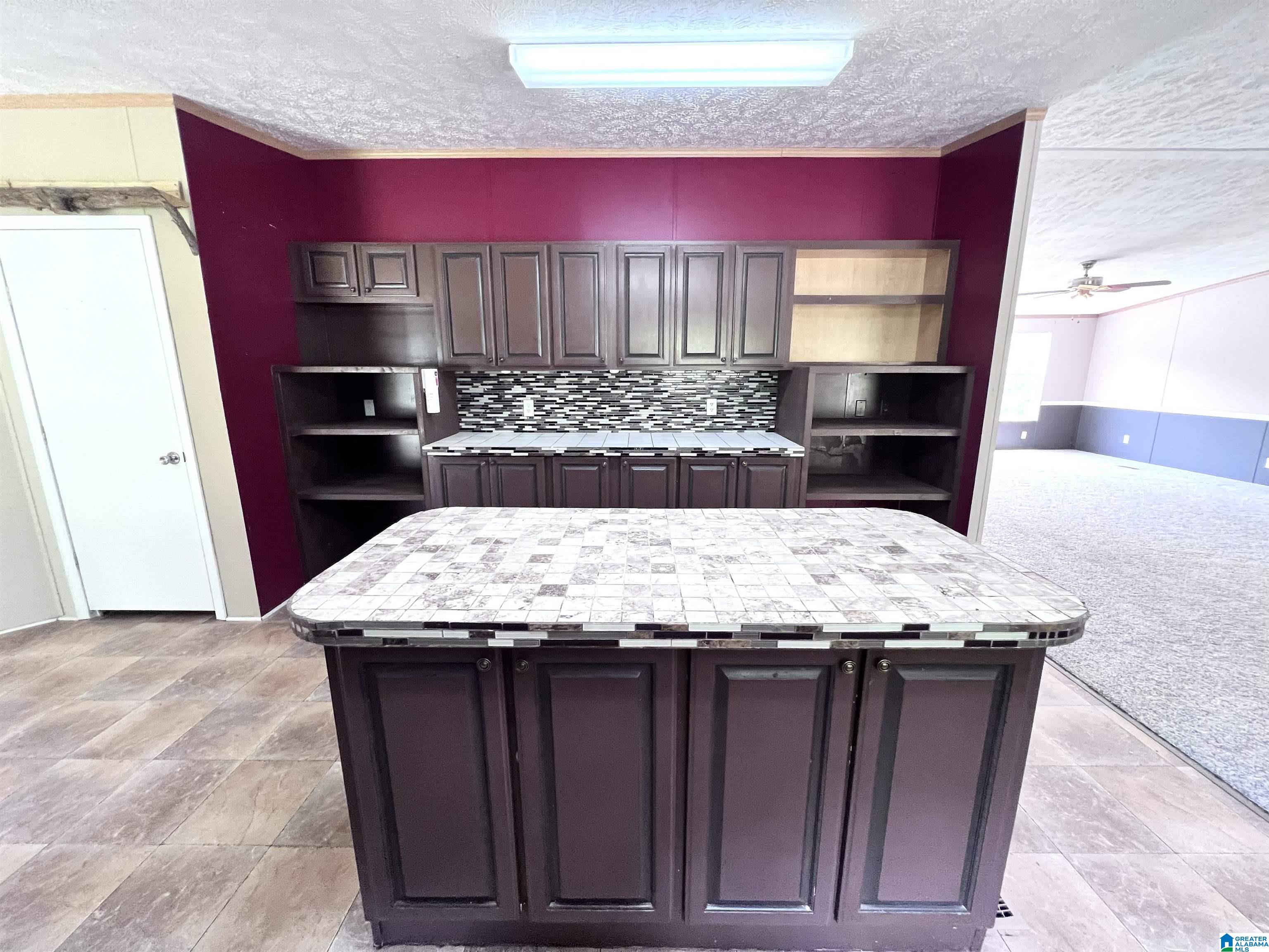 311 Hilltop Road Weaver, AL 36277 - Photo 7 of 36