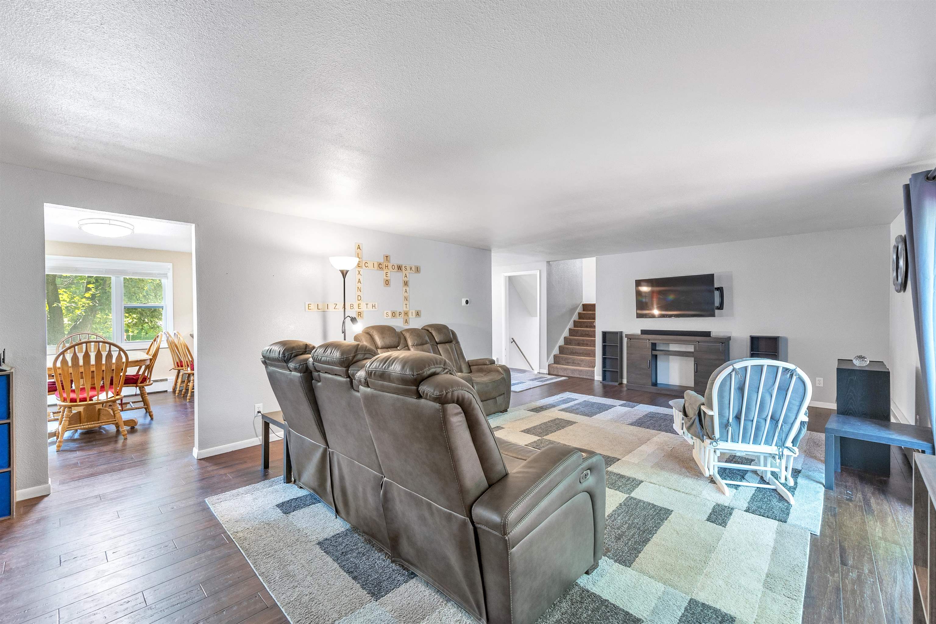 2136 9th Street Green Bay, WI 54304 - Photo 6 of 31
