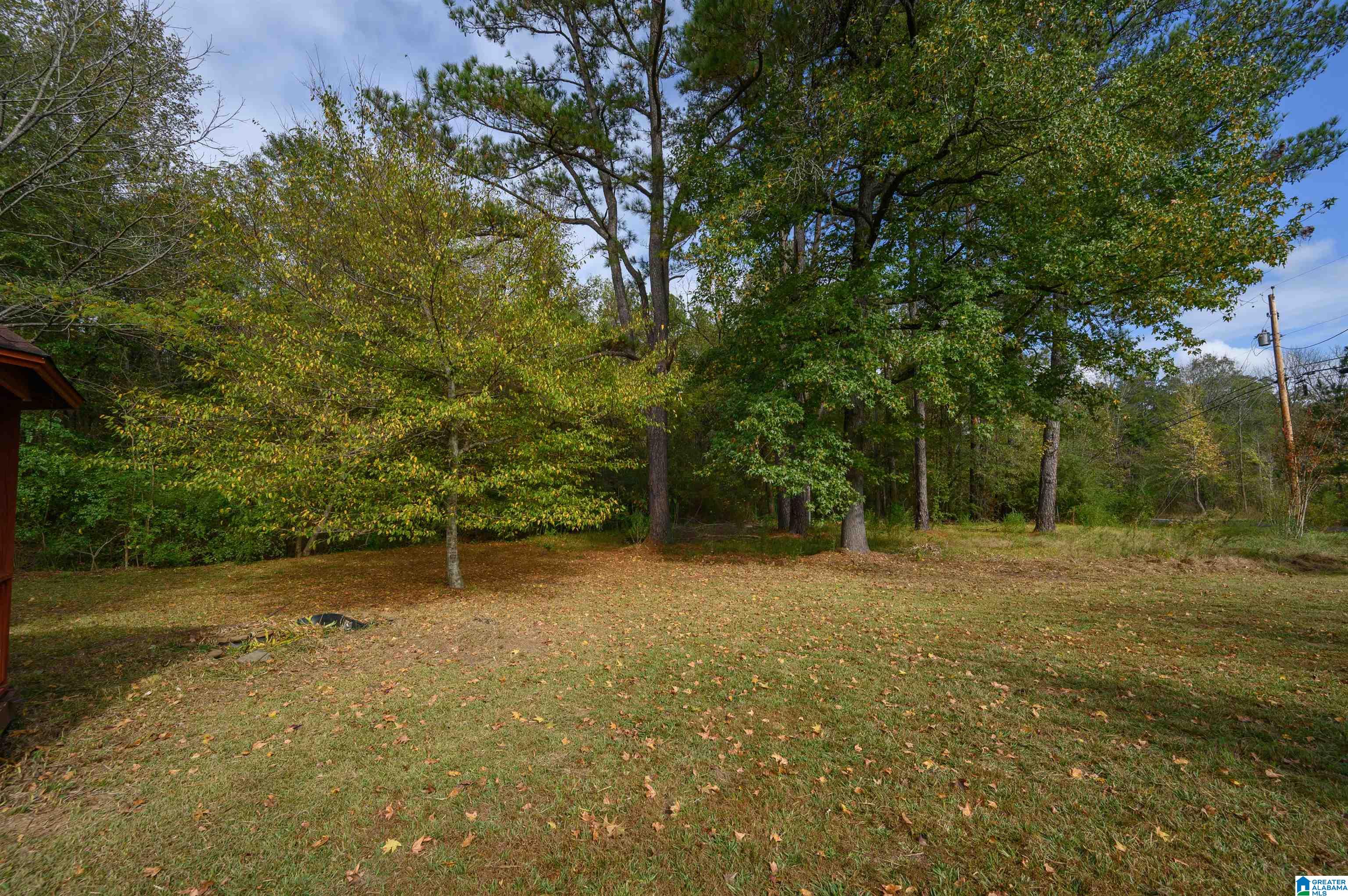 8188 Hopewell Road Bessemer, AL 35022 - Photo 39 of 42