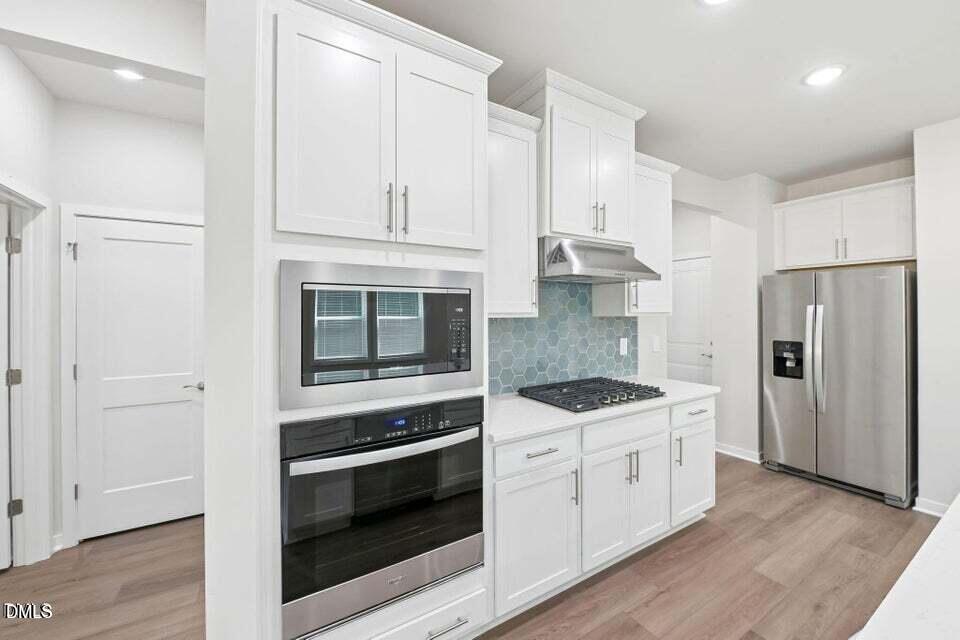 5153 Cardinal Rdg Way, Unit 229 Wendell, NC 27591 - Photo 13 of 33