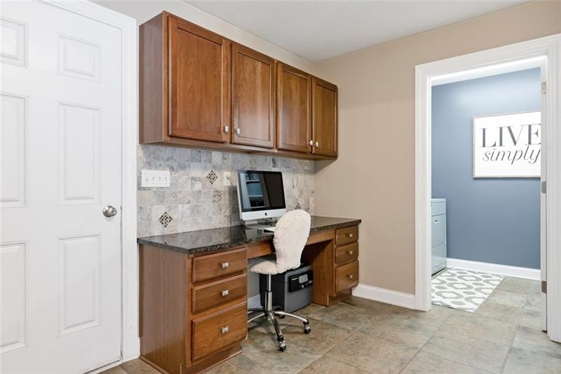 311 Dobson Road Mars, PA 16046 - Photo 13 of 25
