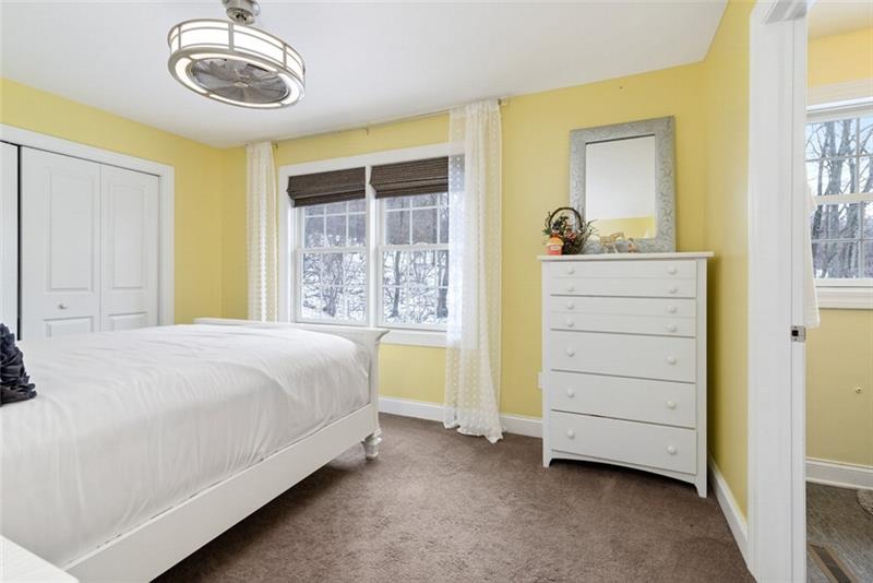 311 Dobson Road Mars, PA 16046 - Photo 20 of 25