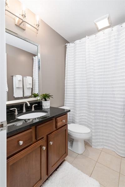 311 Dobson Road Mars, PA 16046 - Photo 23 of 25
