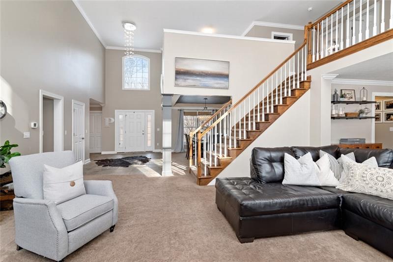 311 Dobson Road Mars, PA 16046 - Photo 8 of 25