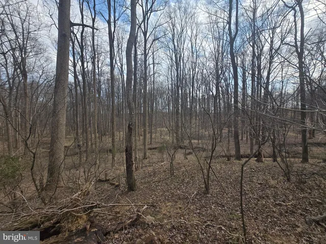 a picture of a book in a bathroom