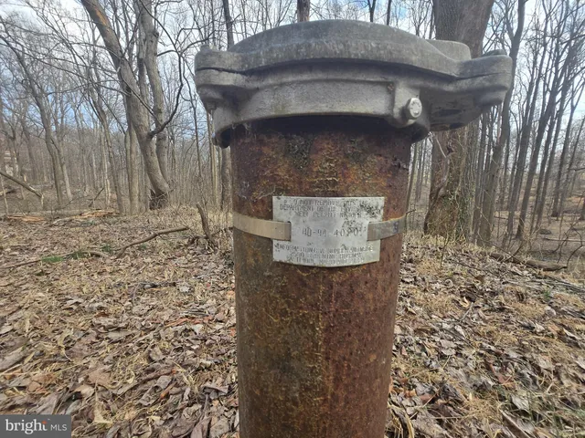 $399,900 | 1156 Day Road, Sykesville, MD 21784