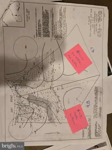 $399,900 | 1156 Day Road, Sykesville, MD 21784