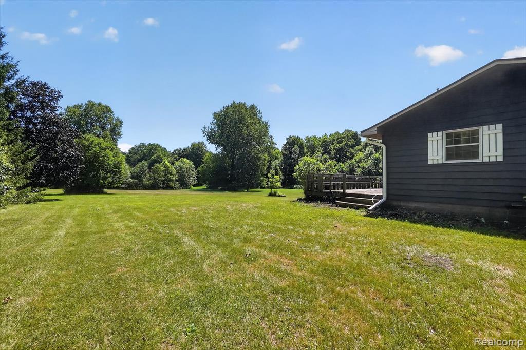 3760 Webberville Road Williamston, MI 48895 - Photo 47 of 80 Gallery Image 47
