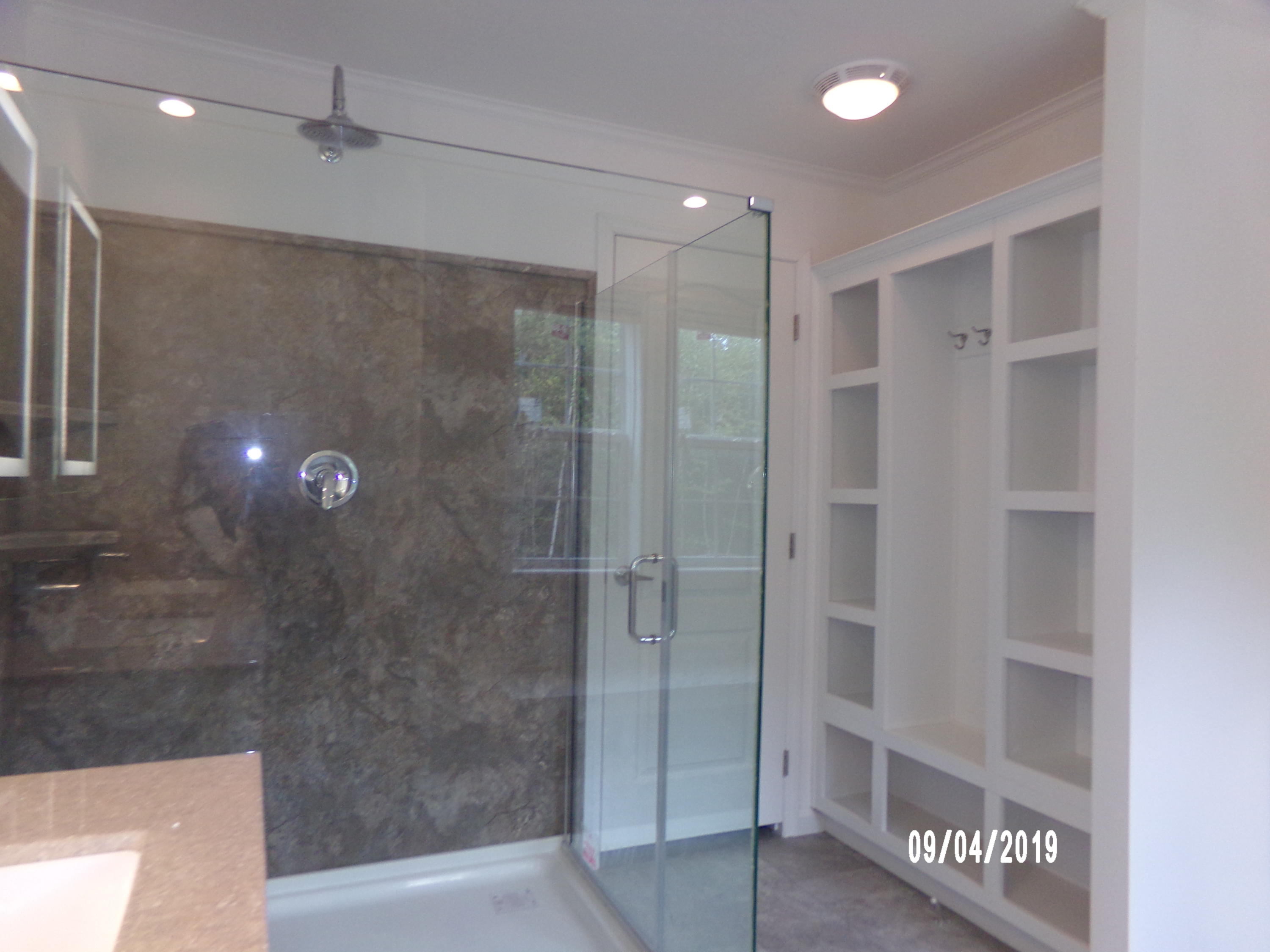 21 Milton Mills Road Lebanon, ME 04027 - Photo 19 of 26 116_5575