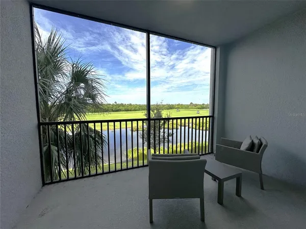 $6,000 | 14071 Heritage Landing Boulevard, Unit 325, Punta Gorda, FL 33955