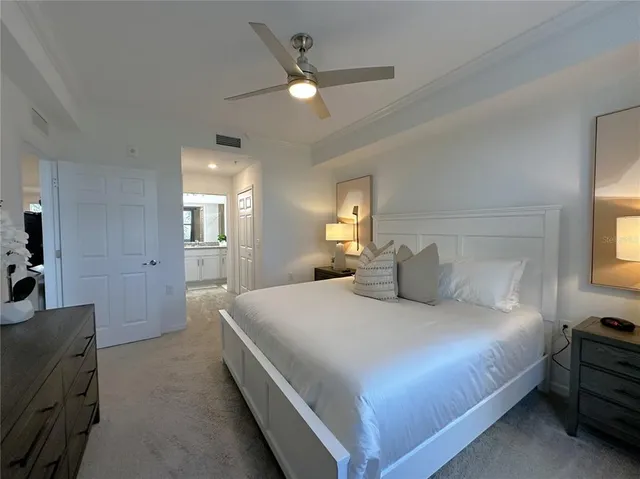 $5,000 | 14071 Heritage Landing Boulevard, Unit 325, Punta Gorda, FL 33955