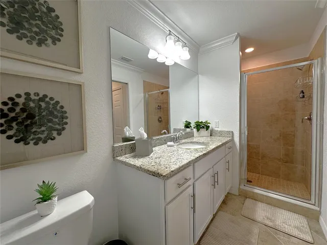 $5,000 | 14071 Heritage Landing Boulevard, Unit 325, Punta Gorda, FL 33955