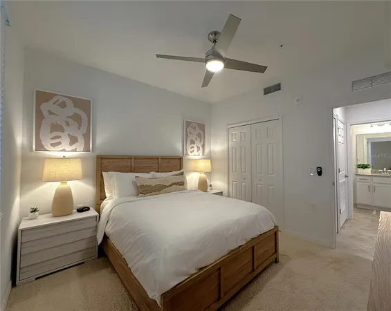 $6,000 | 14071 Heritage Landing Boulevard, Unit 325, Punta Gorda, FL 33955