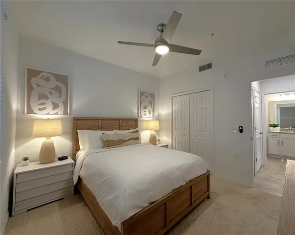 $5,000 | 14071 Heritage Landing Boulevard, Unit 325, Punta Gorda, FL 33955