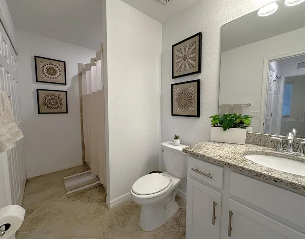 $5,000 | 14071 Heritage Landing Boulevard, Unit 325, Punta Gorda, FL 33955