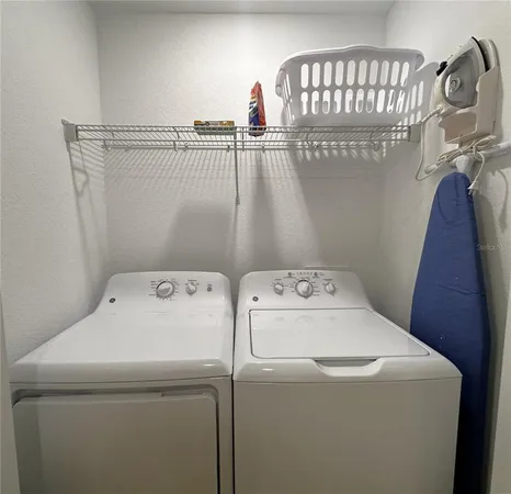 $6,000 | 14071 Heritage Landing Boulevard, Unit 325, Punta Gorda, FL 33955
