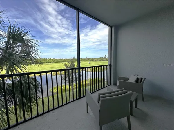 $6,000 | 14071 Heritage Landing Boulevard, Unit 325, Punta Gorda, FL 33955