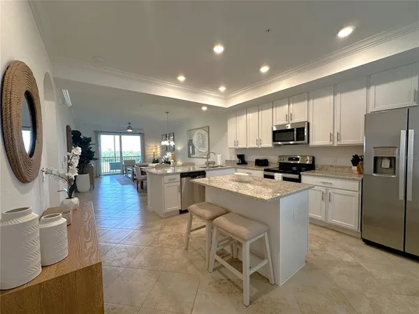 $6,000 | 14071 Heritage Landing Boulevard, Unit 325, Punta Gorda, FL 33955