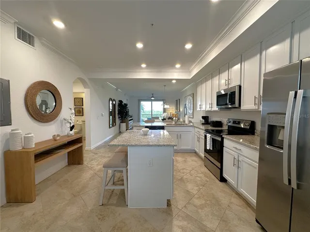 $5,000 | 14071 Heritage Landing Boulevard, Unit 325, Punta Gorda, FL 33955