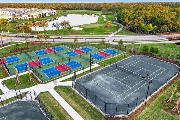 $6,000 | 14071 Heritage Landing Boulevard, Unit 325, Punta Gorda, FL 33955