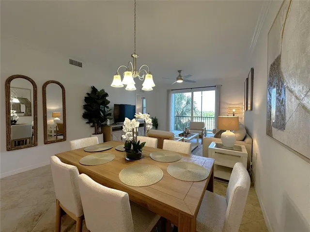 $5,000 | 14071 Heritage Landing Boulevard, Unit 325, Punta Gorda, FL 33955