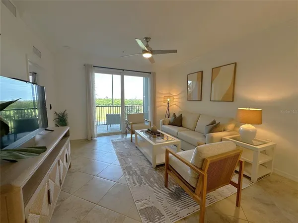 $6,000 | 14071 Heritage Landing Boulevard, Unit 325, Punta Gorda, FL 33955