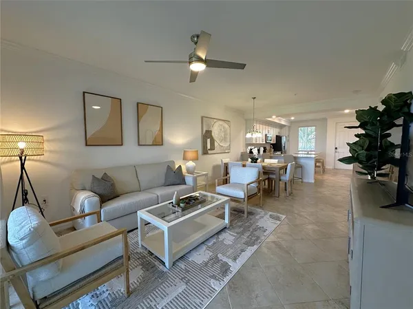 $6,000 | 14071 Heritage Landing Boulevard, Unit 325, Punta Gorda, FL 33955