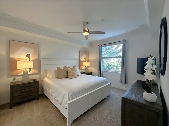 $5,000 | 14071 Heritage Landing Boulevard, Unit 325, Punta Gorda, FL 33955