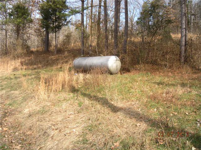 340 Rorie Hollow Road Indian Mound, TN 37079 - Photo 11 of 11 Gallery Image 11