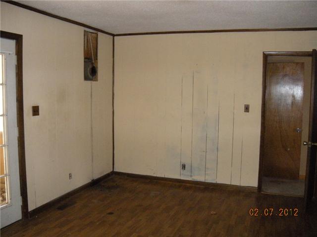 340 Rorie Hollow Road Indian Mound, TN 37079 - Photo 10 of 11 Gallery Image 10