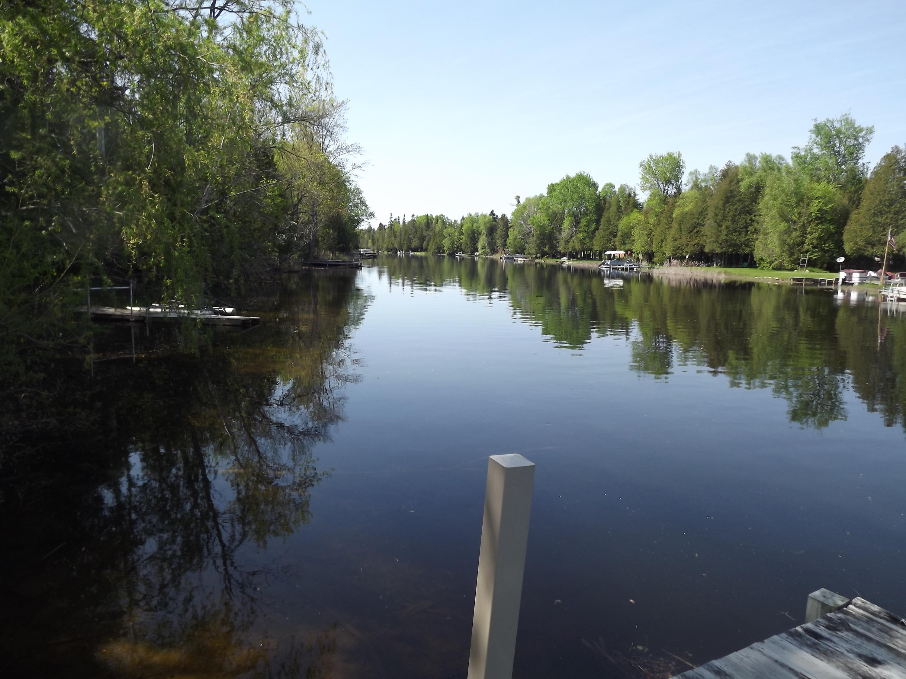 4158 South River Road Cheboygan, MI 49721 - Photo 15 of 83 Gallery Image 15