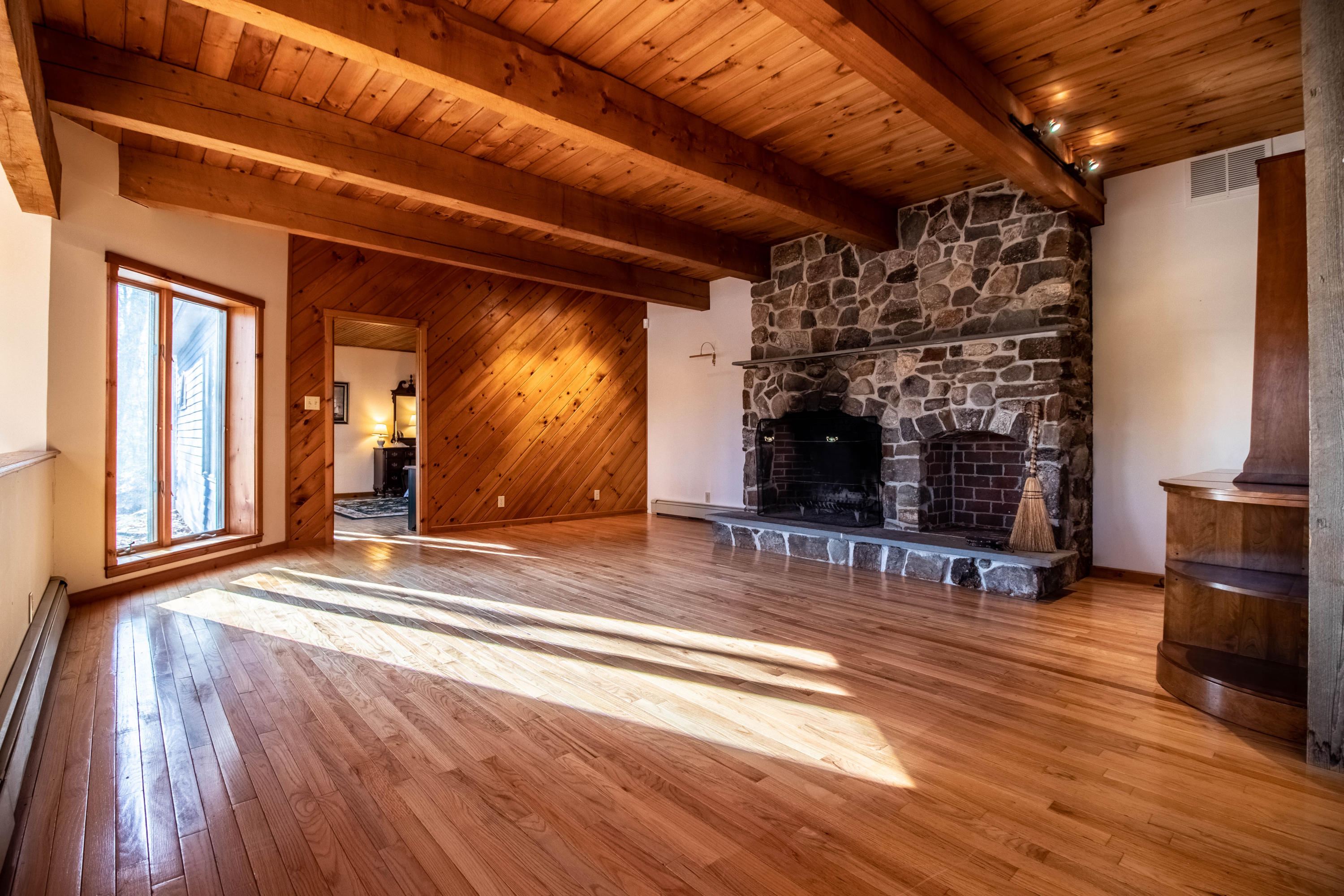 121 Old Ferry Road Phippsburg, ME 04562 - Photo 15 of 61 _MG_9232-HDR