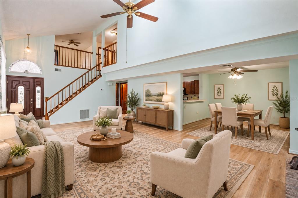 5412 Rutland Court Orlando, FL 32812 - Photo 4 of 16 Gallery Image 4