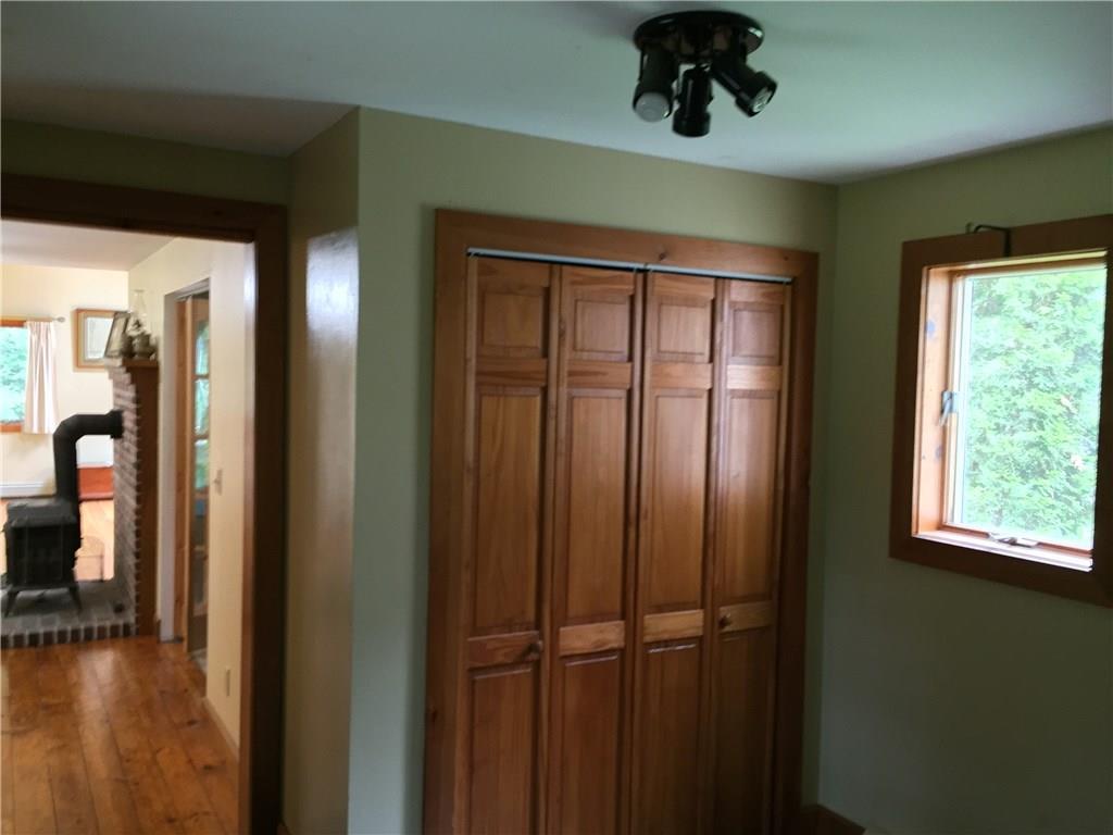 267 Hallowell Road Pownal, ME 04069 - Photo 15 of 33 Photo