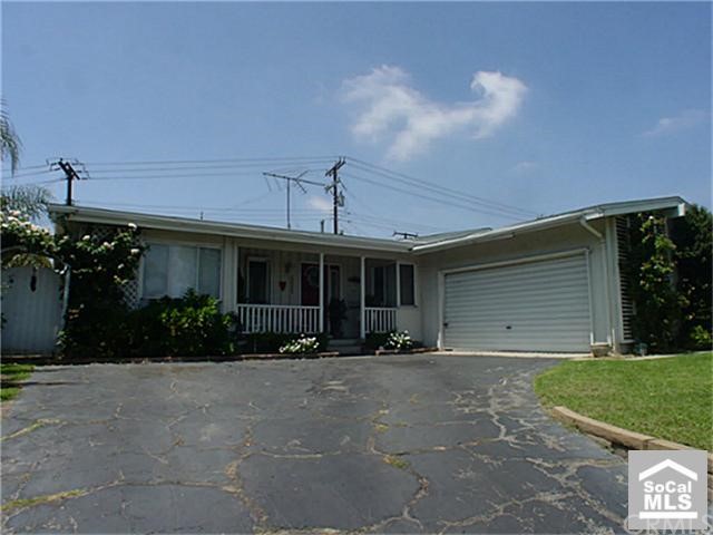 13577 Raceland Road La Mirada, CA 90638 - Photo 1 of 1 Gallery Image 1