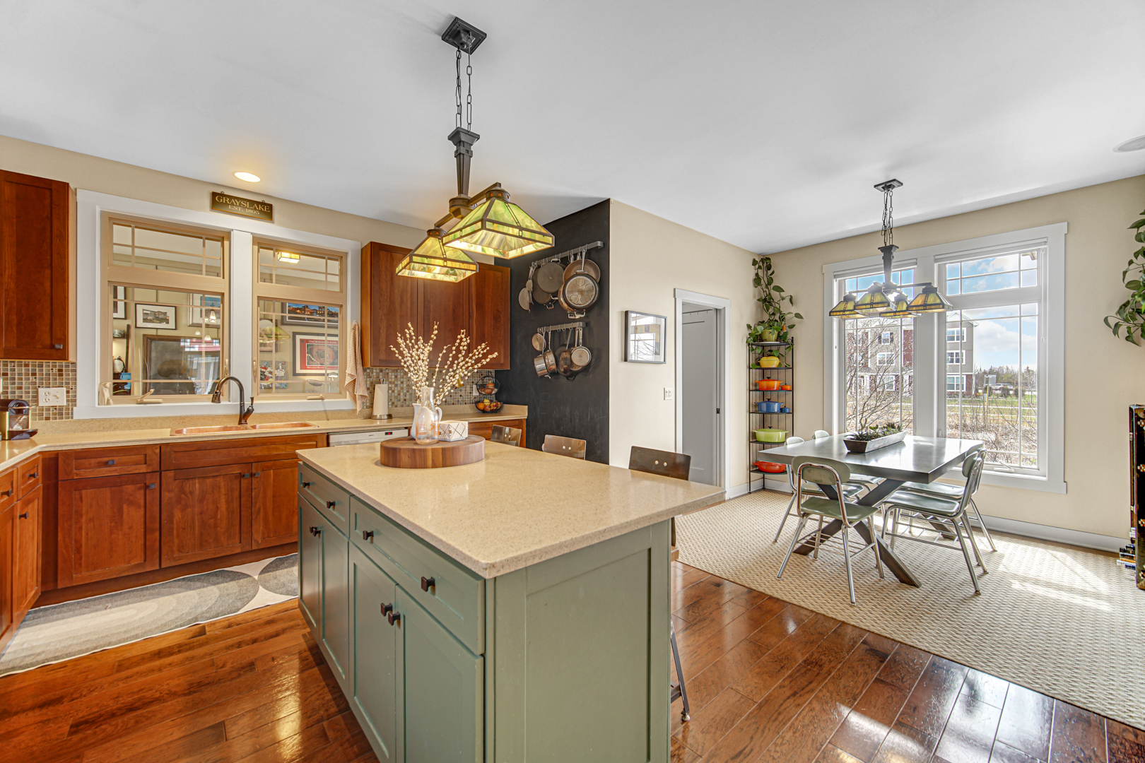 1024 Harris Road Grayslake, IL 60030 - Photo 13 of 68