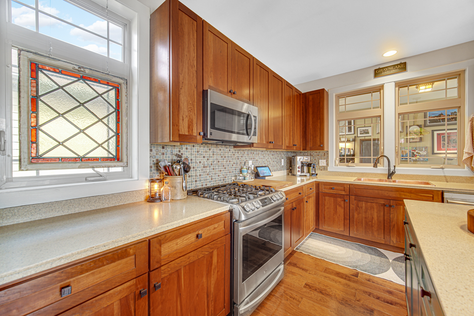 1024 Harris Road Grayslake, IL 60030 - Photo 16 of 68